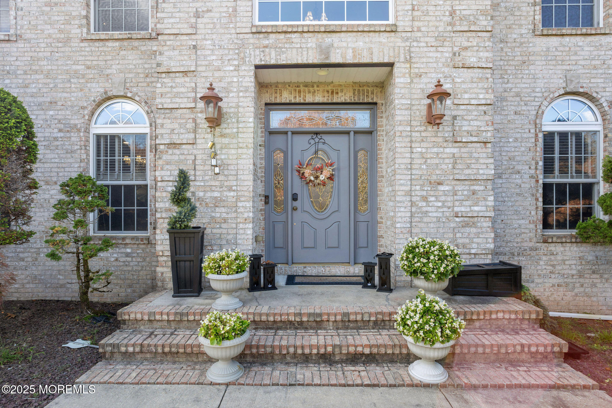 14 Conor Road Jackson NJ 08527