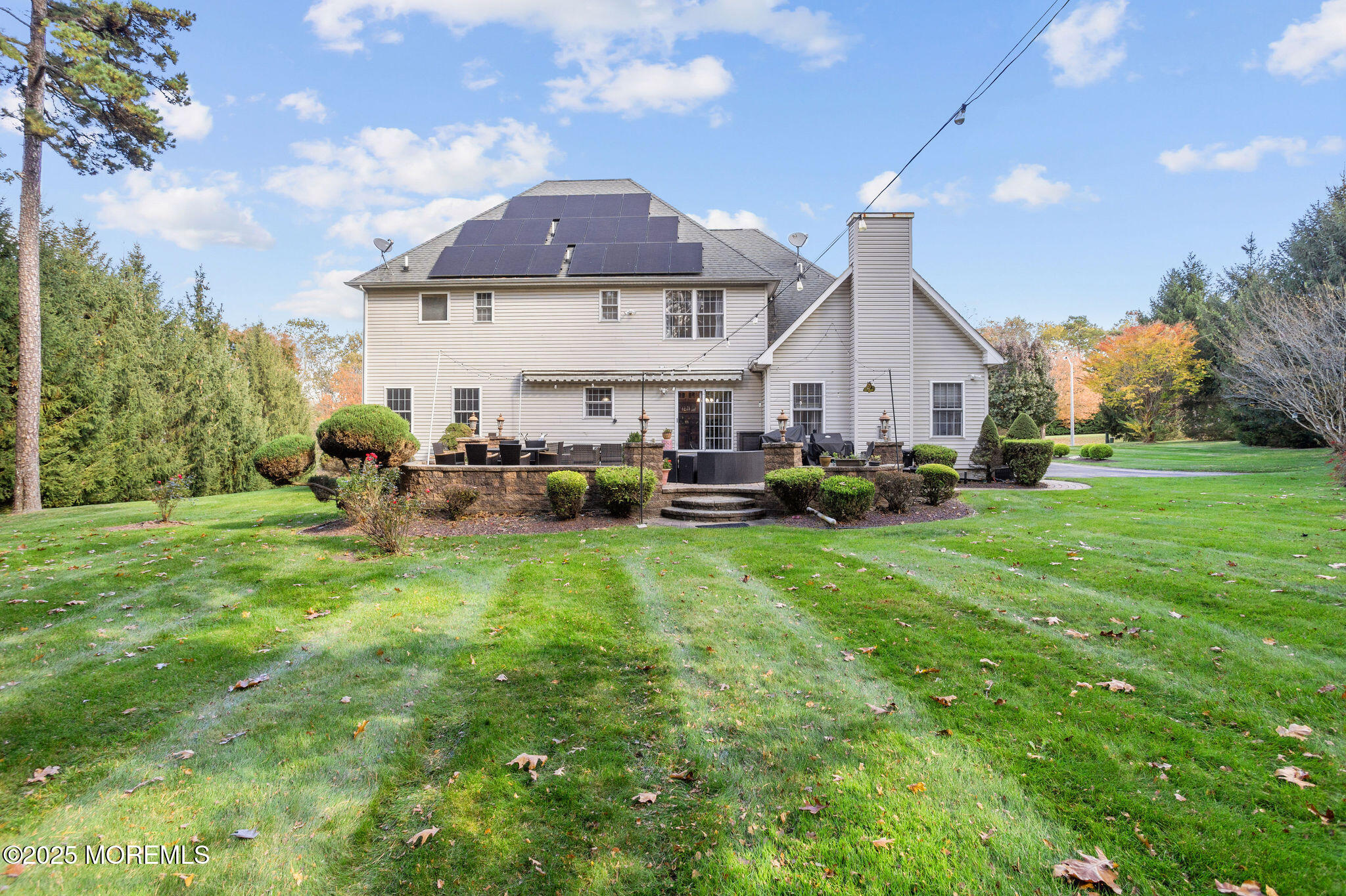 14 Conor Road Jackson NJ 08527