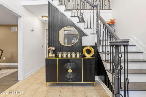 14 Conor Road Jackson NJ 08527