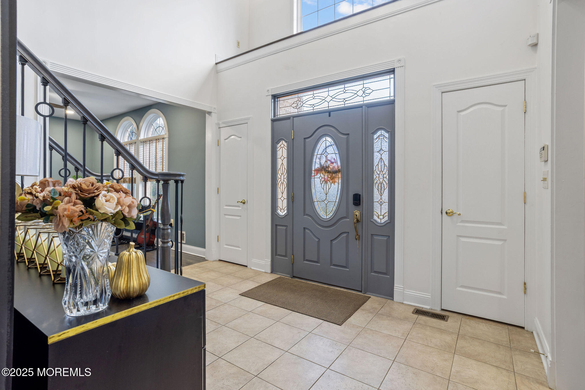 14 Conor Road Jackson NJ 08527