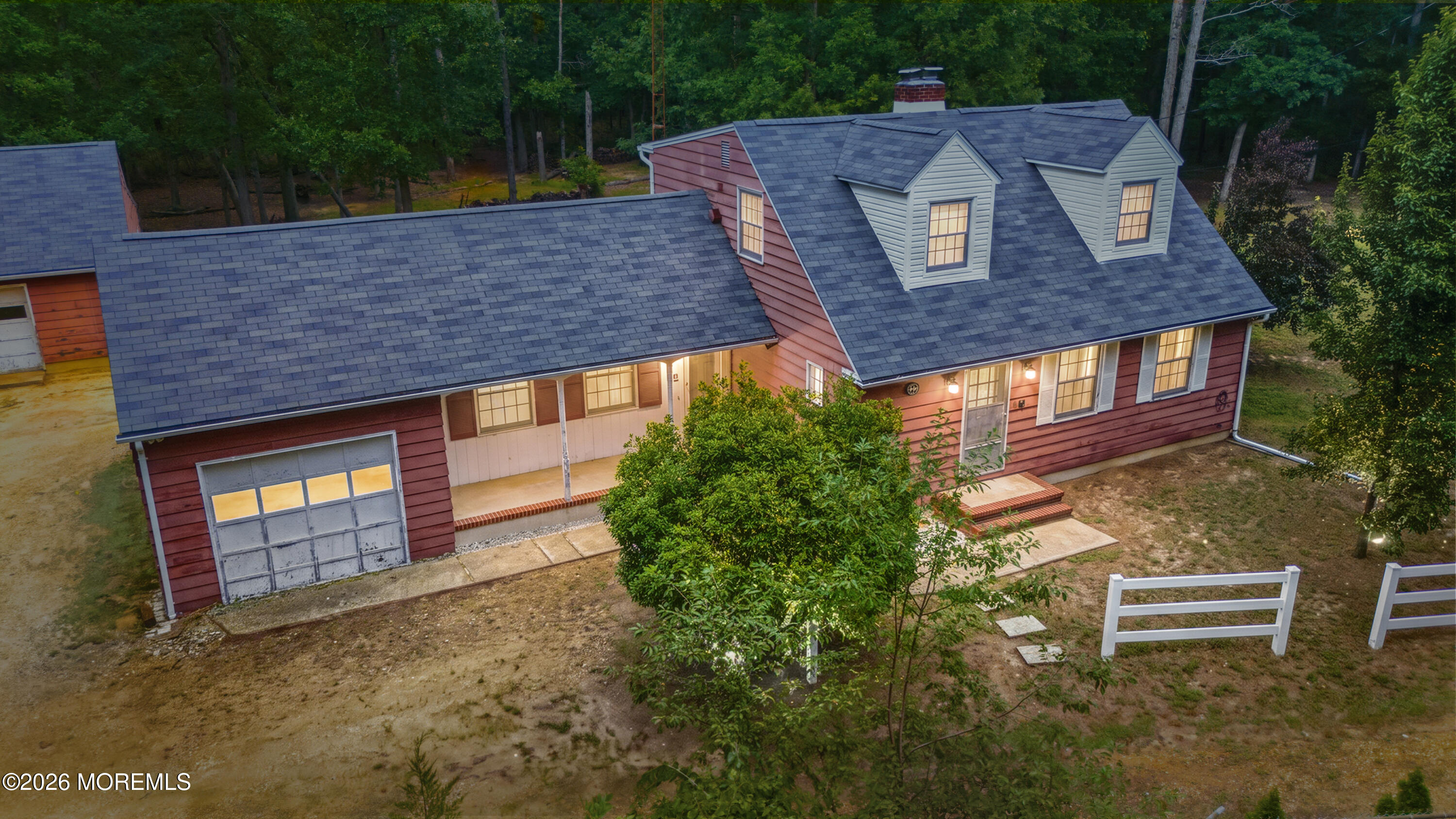 312 Old Union Road Millville NJ 08332