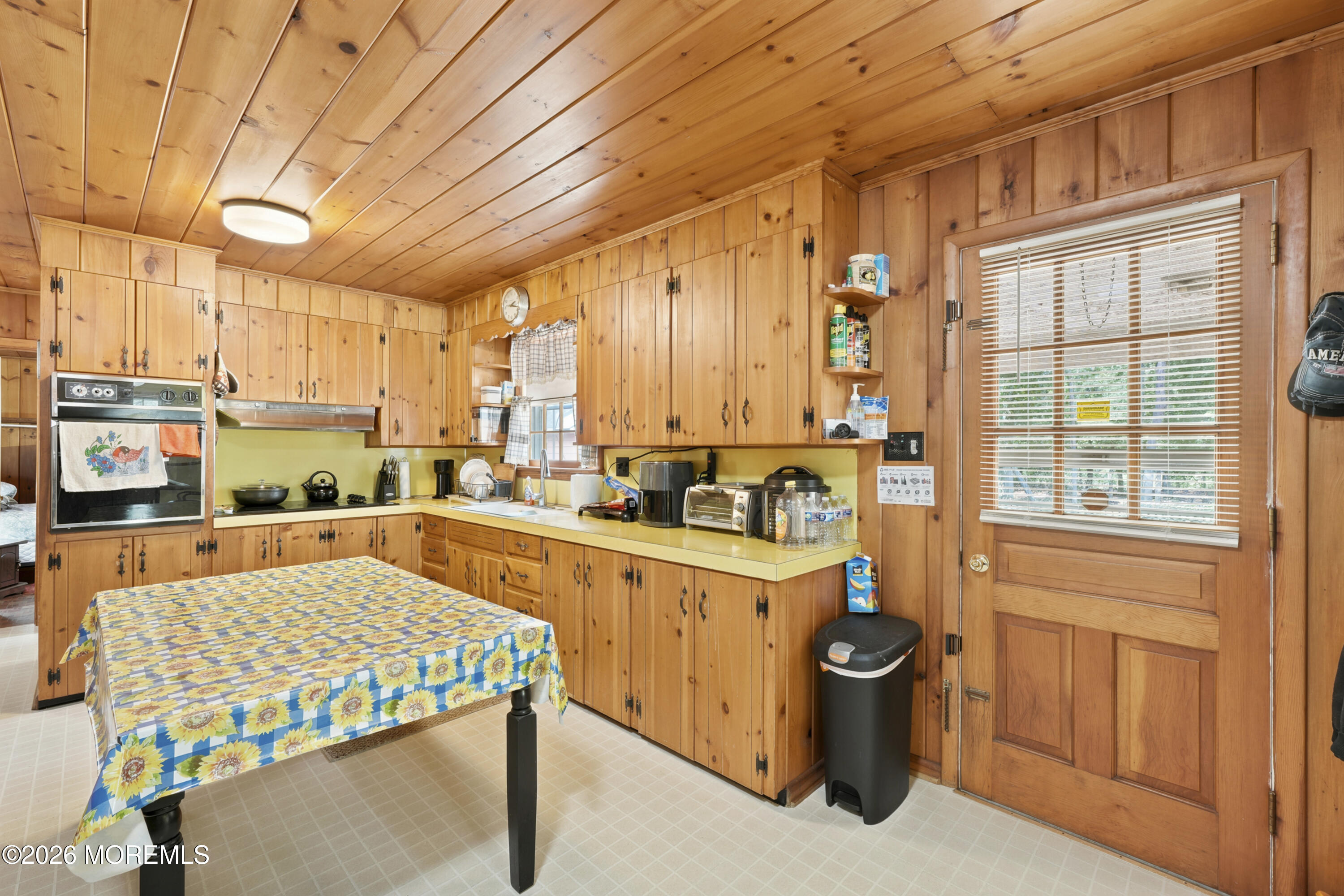 312 Old Union Road Millville NJ 08332