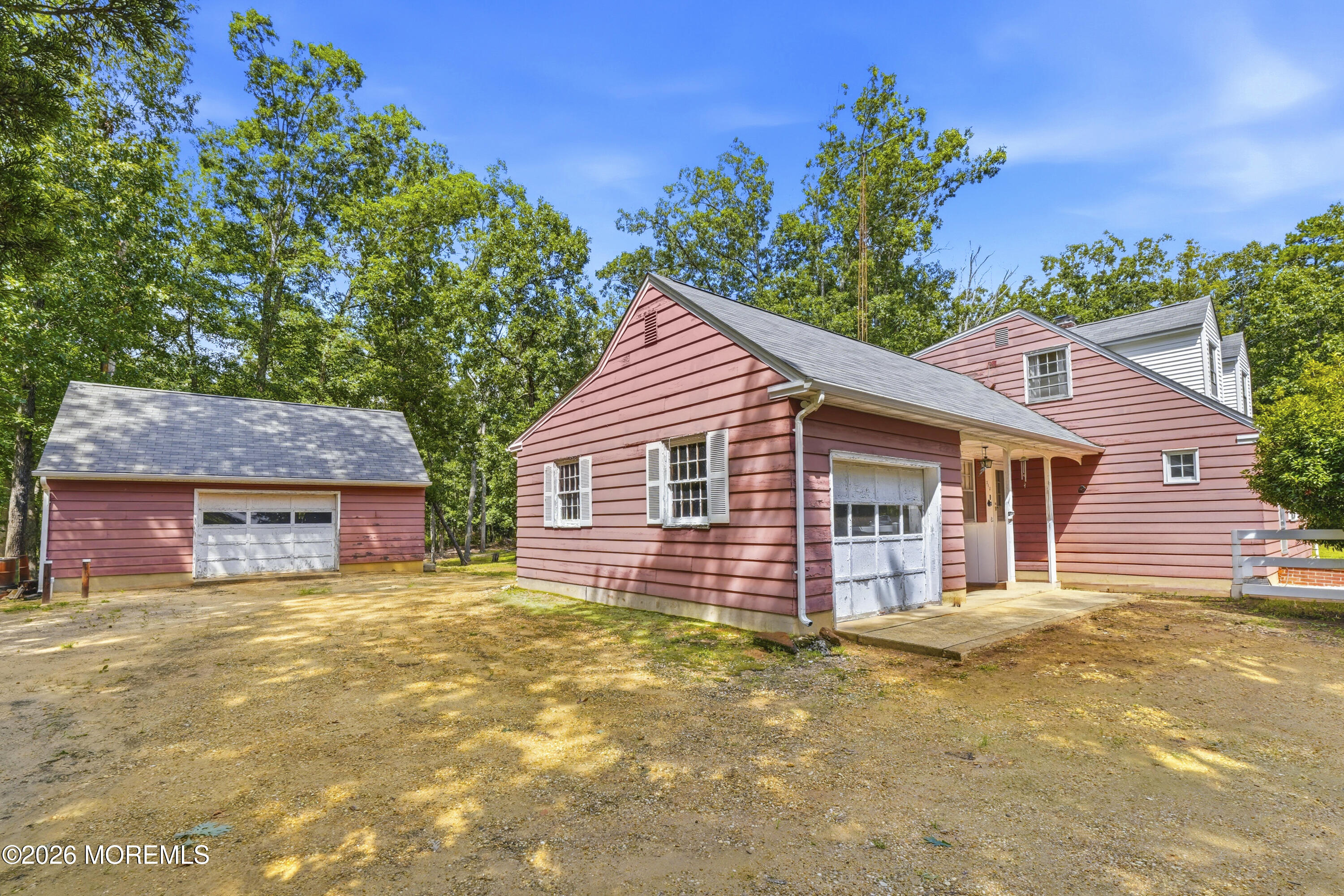 312 Old Union Road Millville NJ 08332