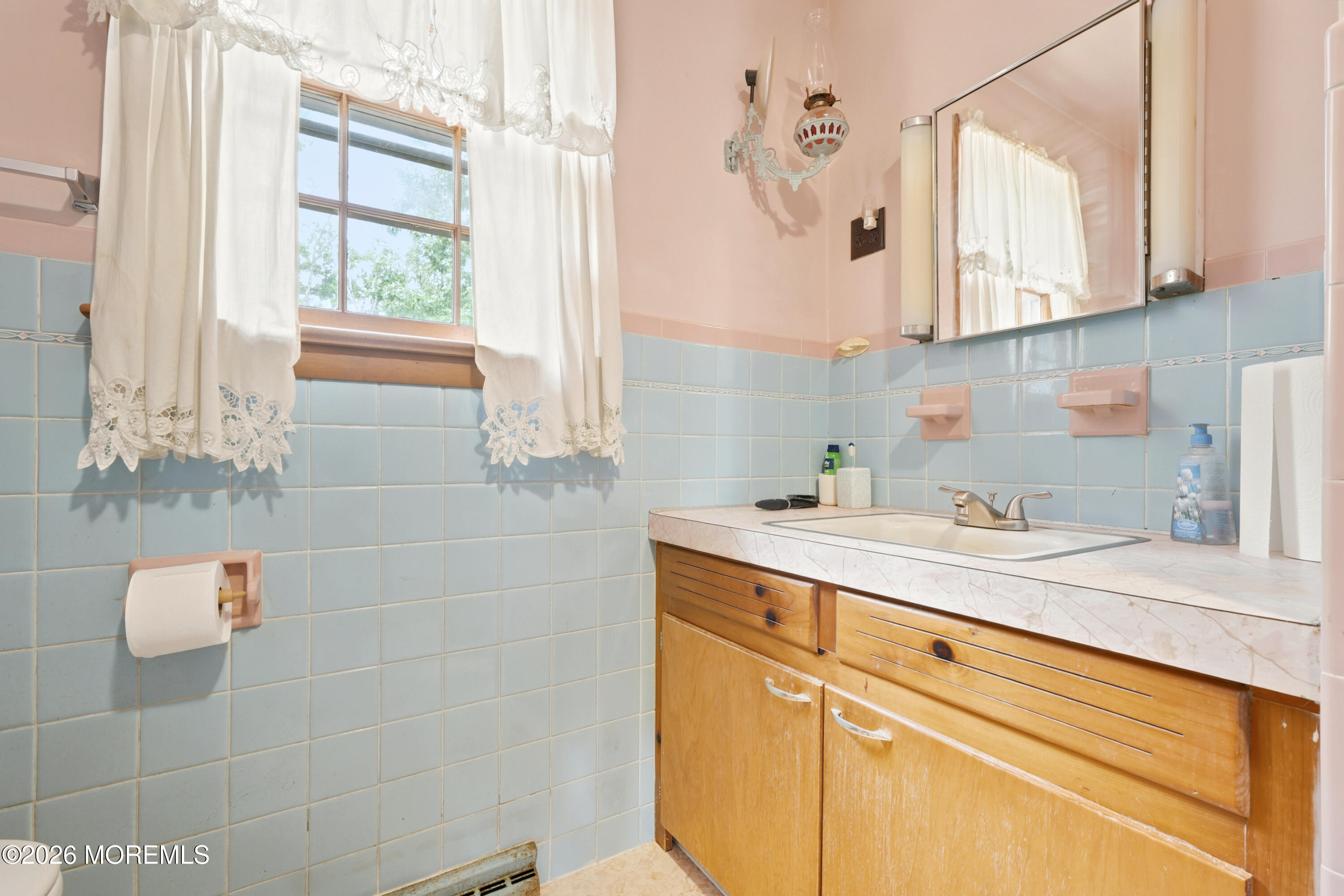 312 Old Union Road Millville NJ 08332