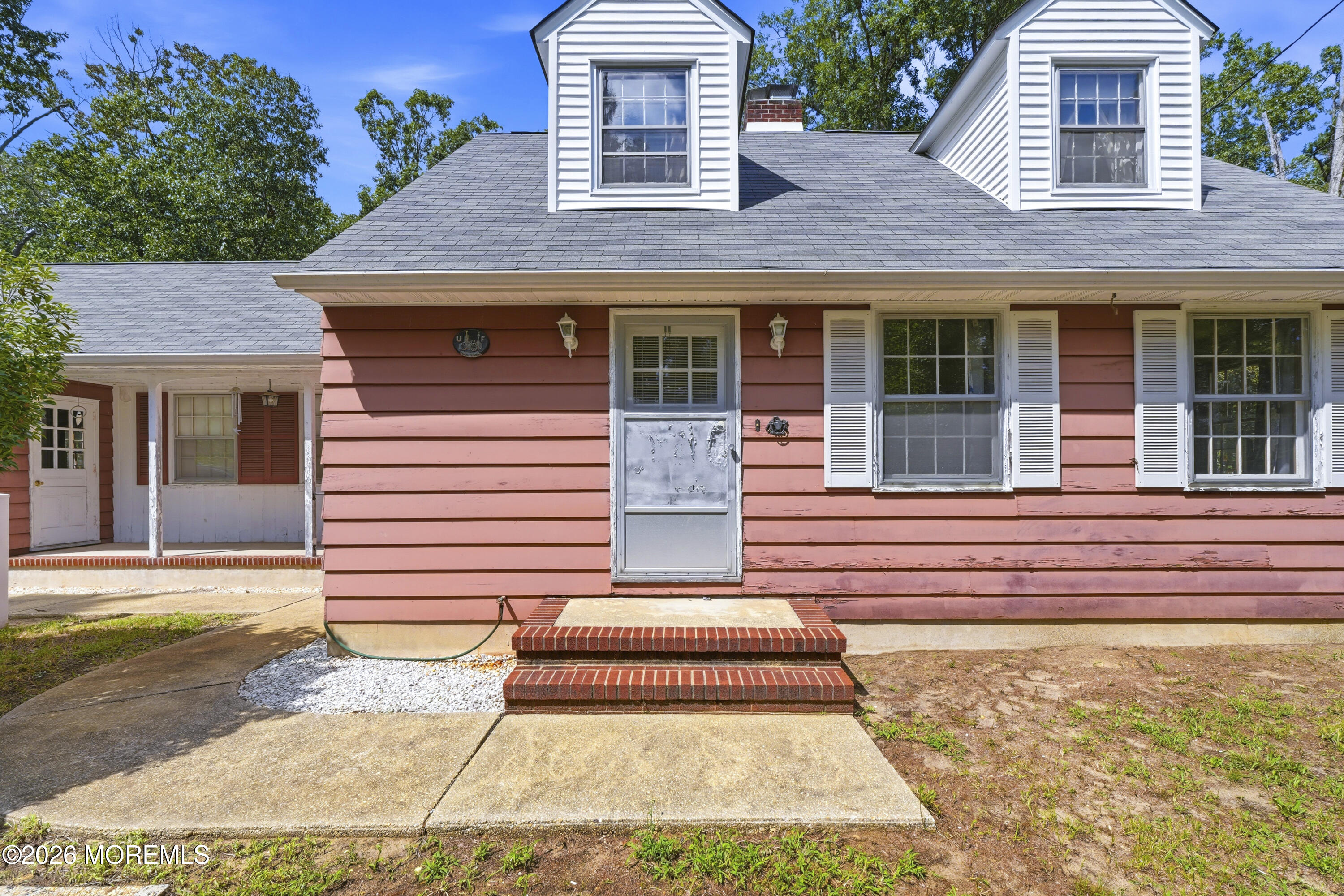 312 Old Union Road Millville NJ 08332