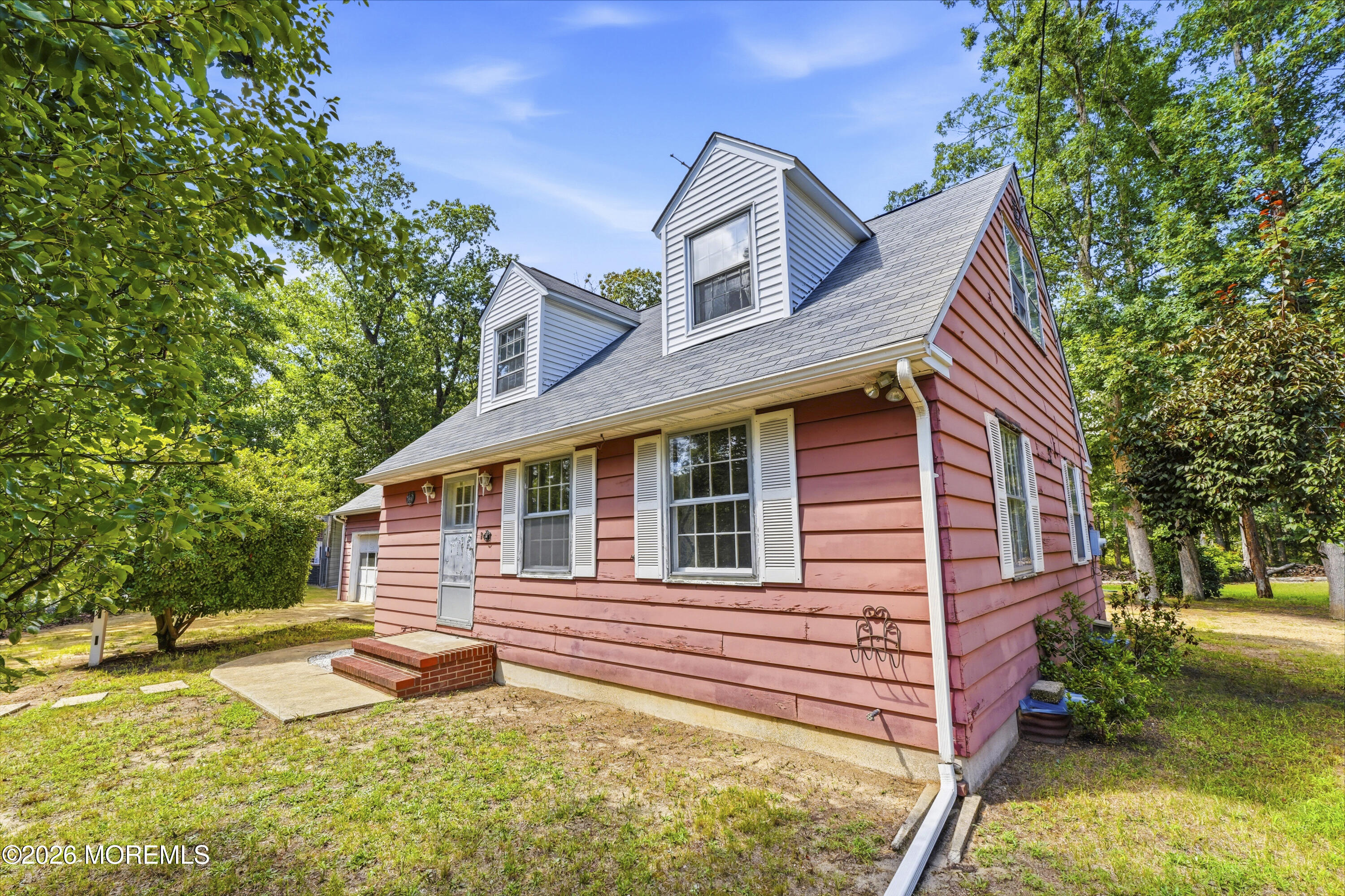 312 Old Union Road Millville NJ 08332