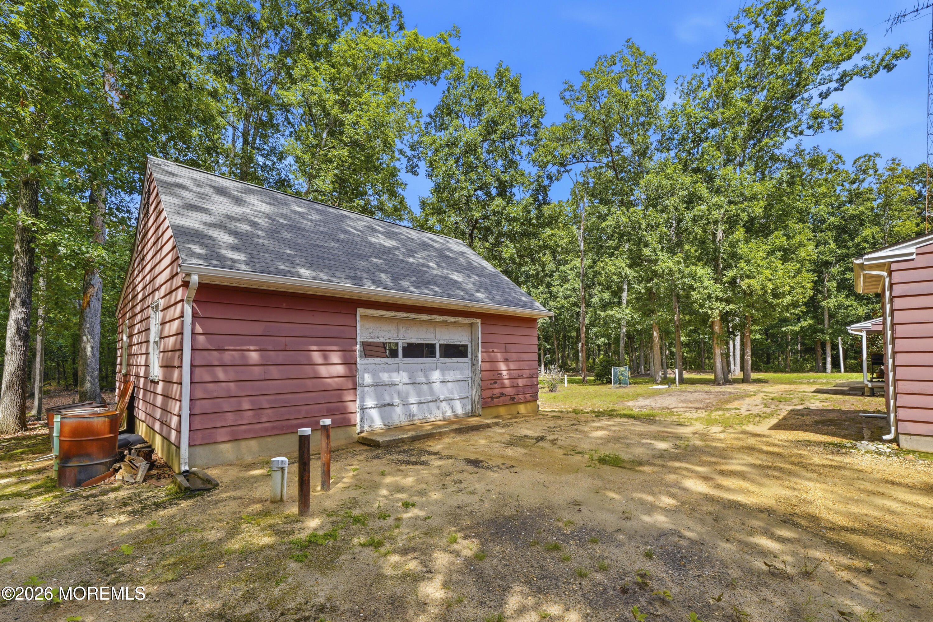 312 Old Union Road Millville NJ 08332