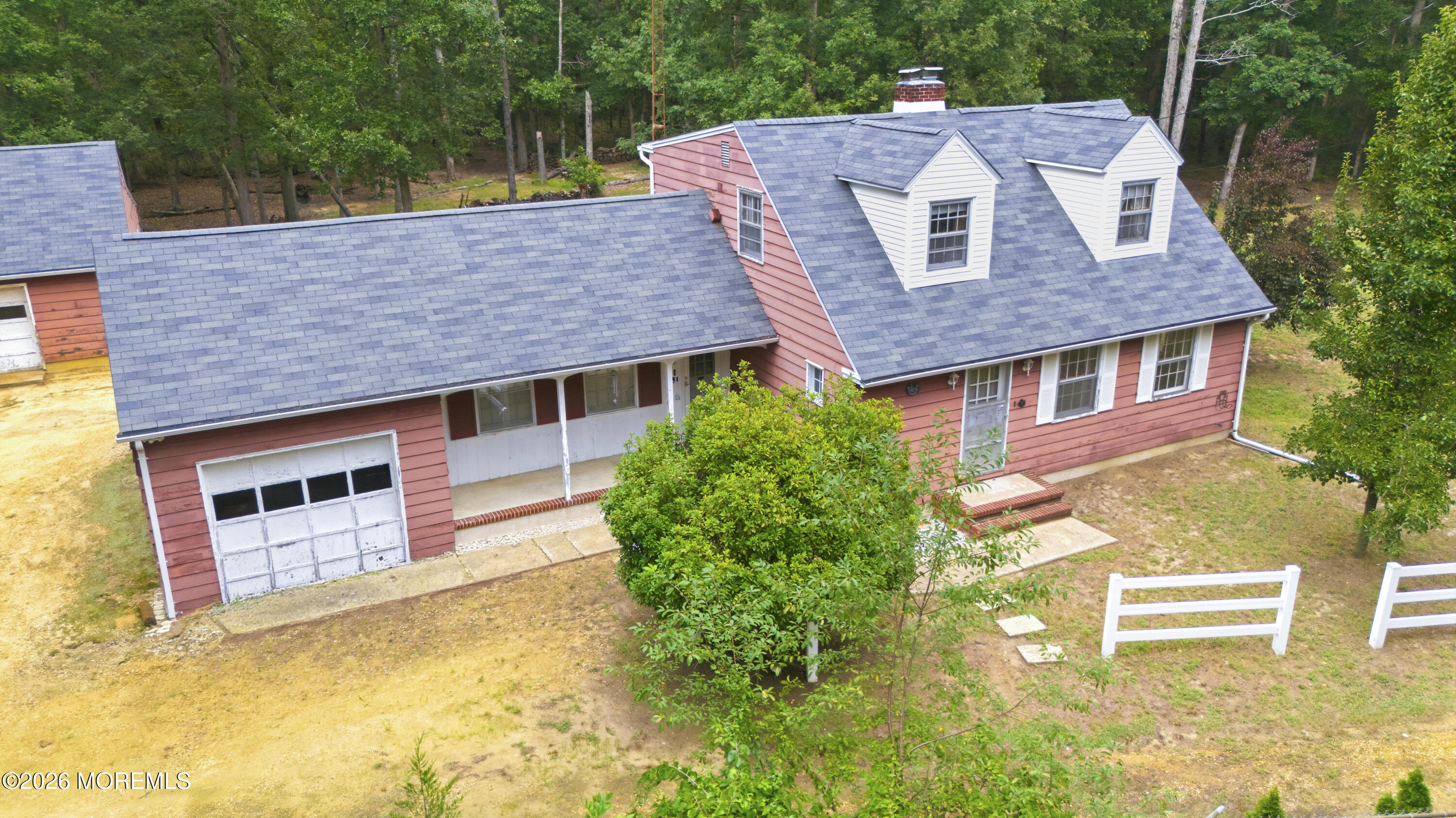 312 Old Union Road Millville NJ 08332
