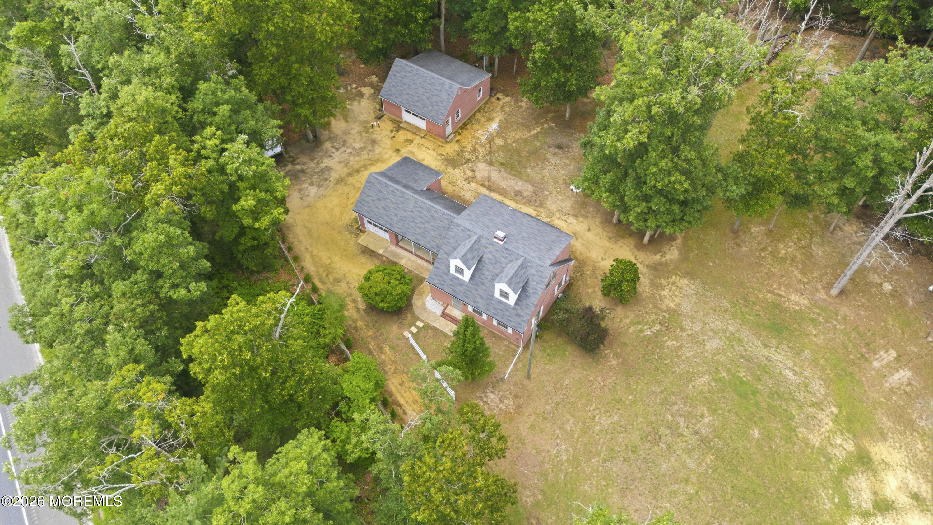 312 Old Union Road Millville NJ 08332