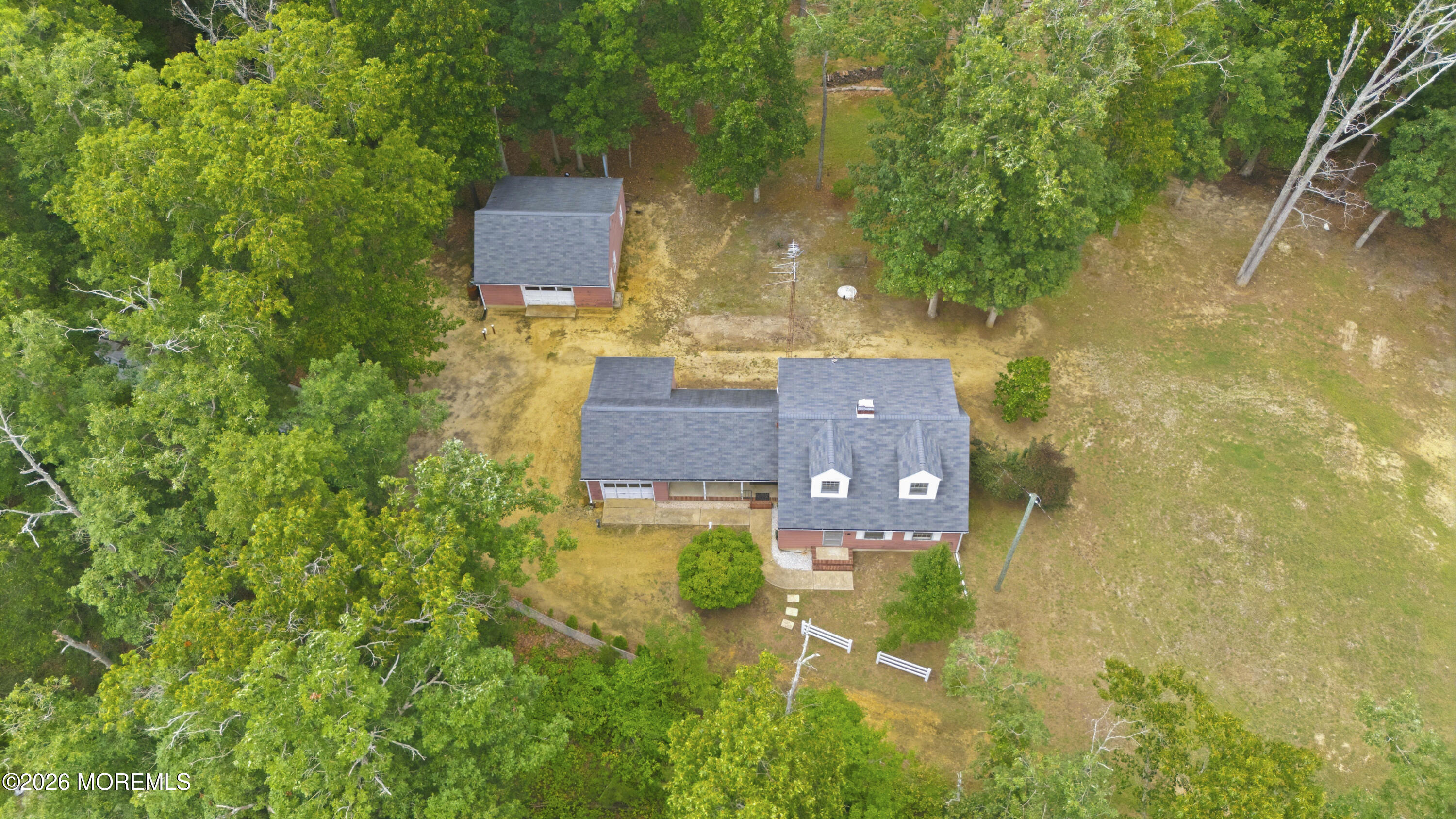 312 Old Union Road Millville NJ 08332