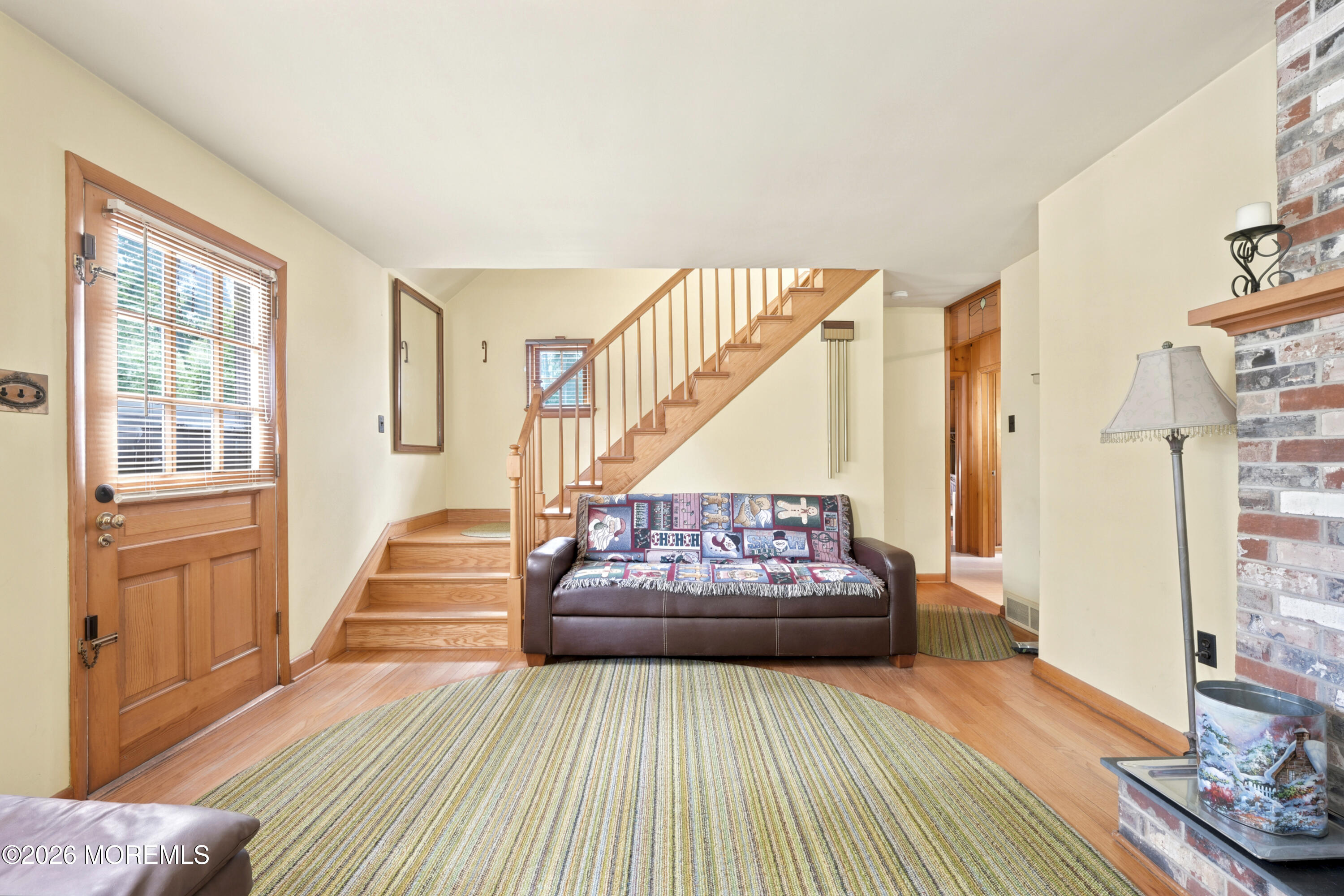 312 Old Union Road Millville NJ 08332