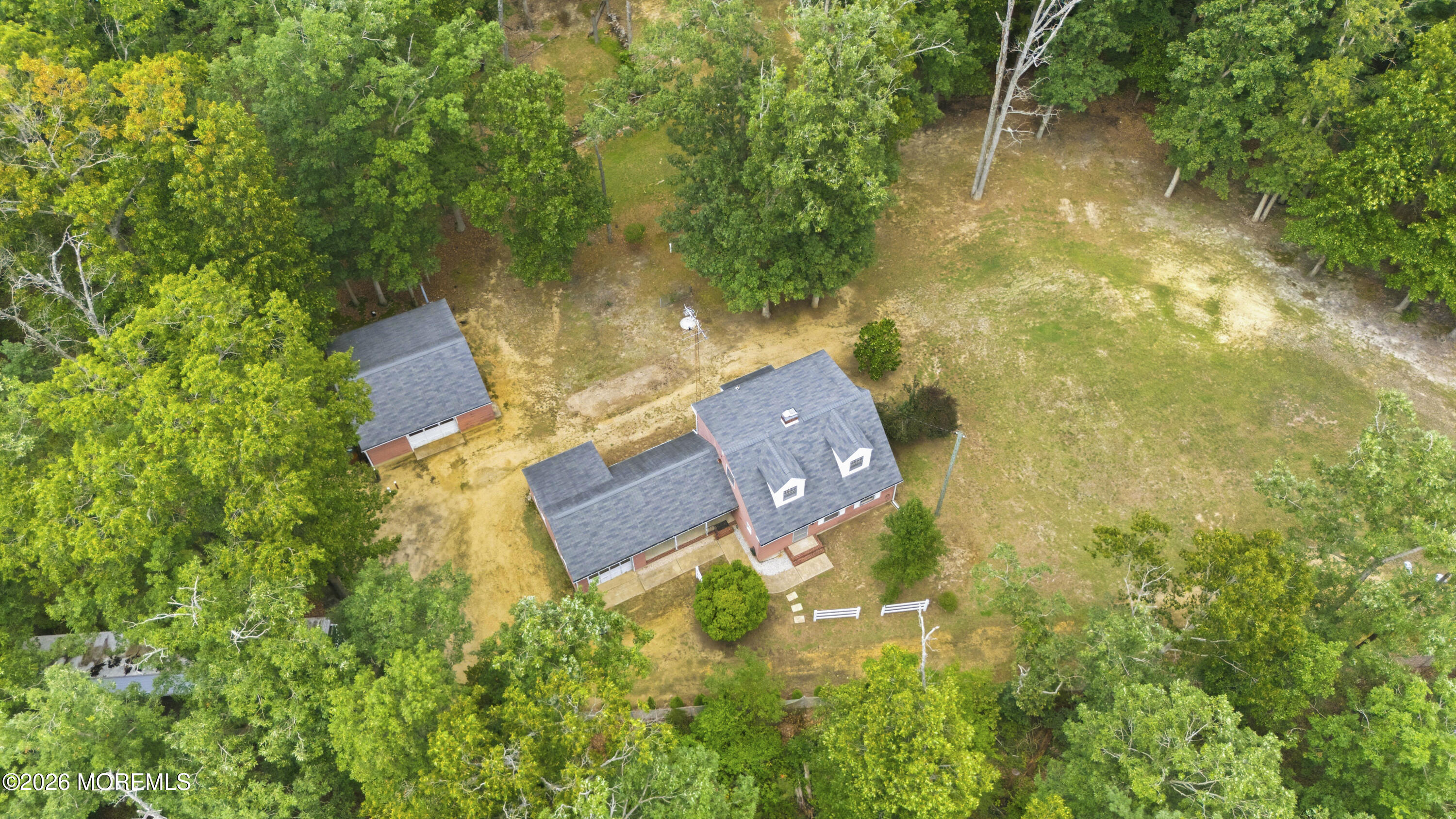 312 Old Union Road Millville NJ 08332