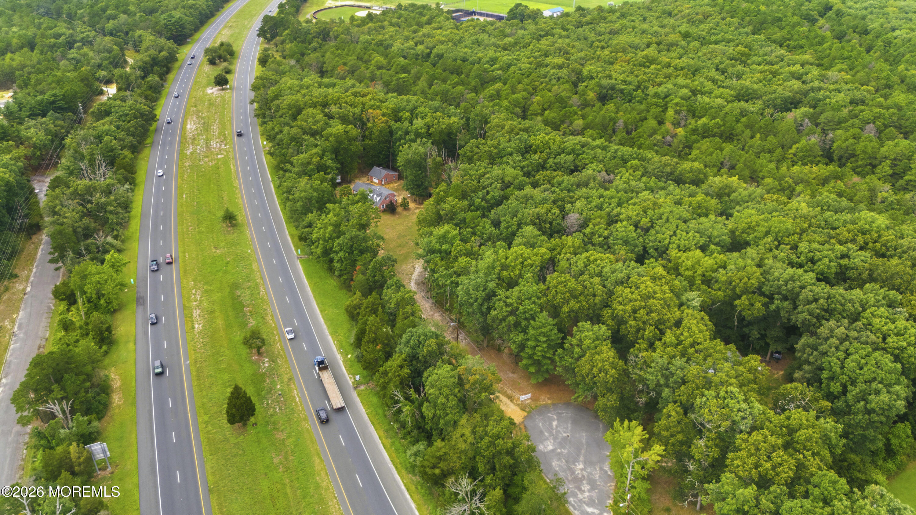 312 Old Union Road Millville NJ 08332