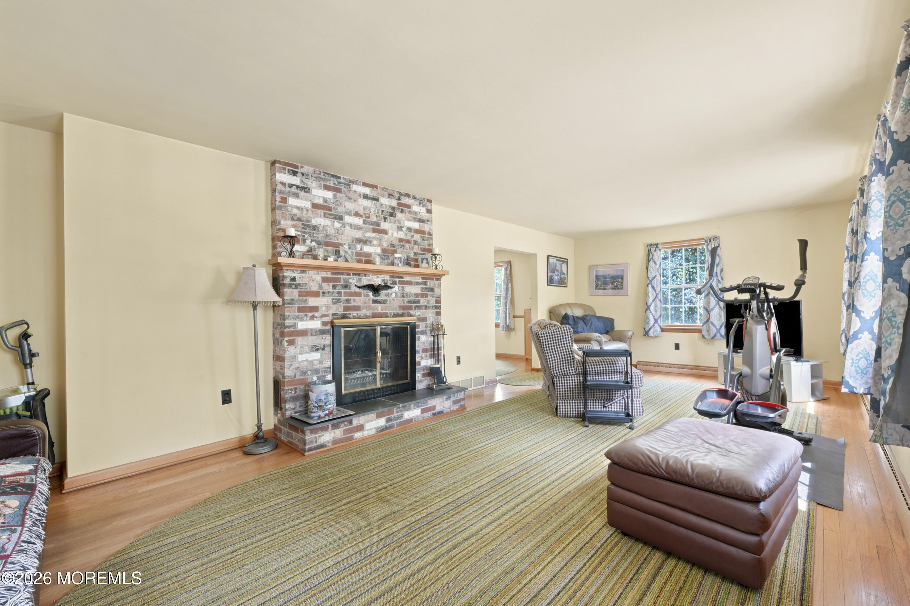 312 Old Union Road Millville NJ 08332