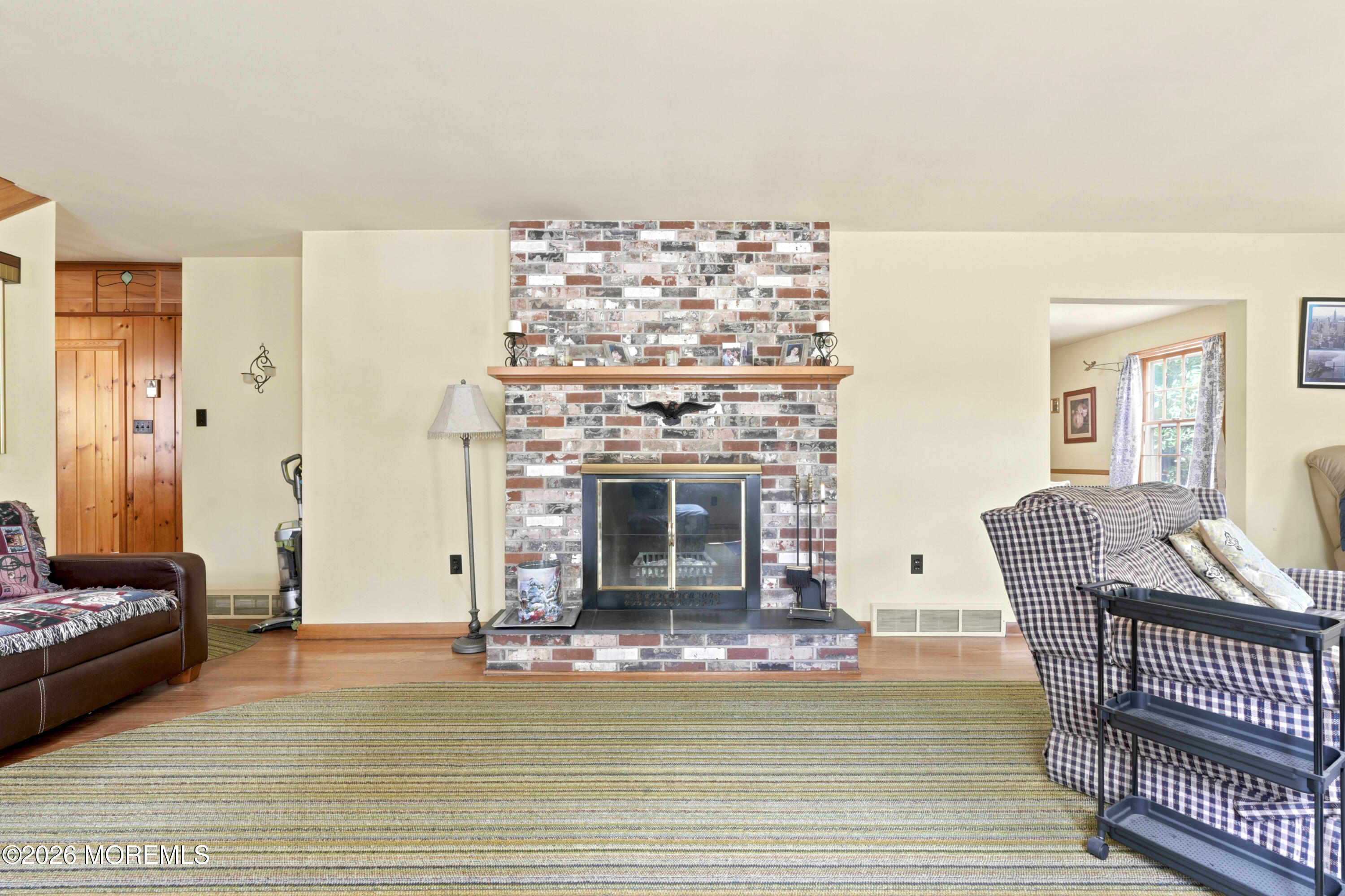 312 Old Union Road Millville NJ 08332