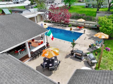 1257 Herkimer Road Brick NJ 08724