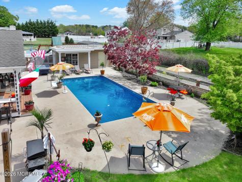 1257 Herkimer Road Brick NJ 08724