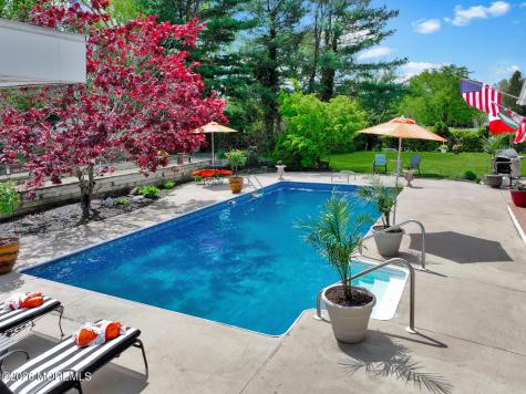 1257 Herkimer Road Brick NJ 08724
