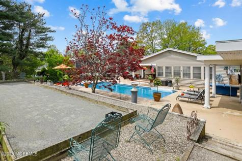 1257 Herkimer Road Brick NJ 08724
