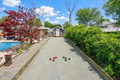 1257 Herkimer Road Brick NJ 08724