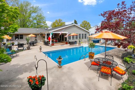 1257 Herkimer Road Brick NJ 08724