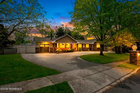 1257 Herkimer Road Brick NJ 08724