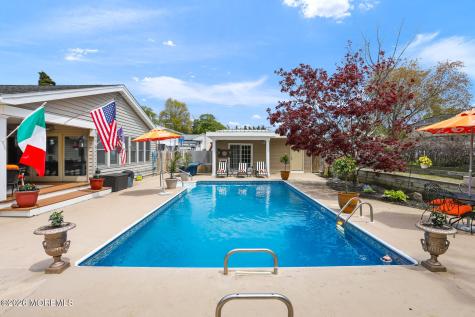 1257 Herkimer Road Brick NJ 08724