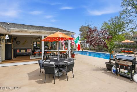 1257 Herkimer Road Brick NJ 08724