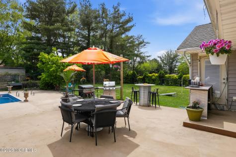 1257 Herkimer Road Brick NJ 08724