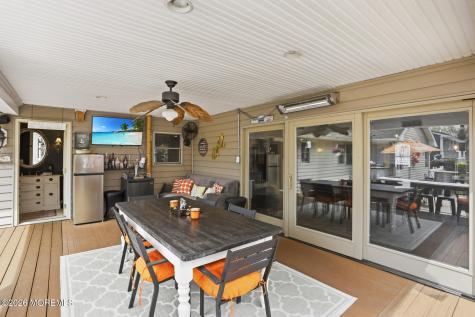 1257 Herkimer Road Brick NJ 08724