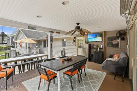 1257 Herkimer Road Brick NJ 08724