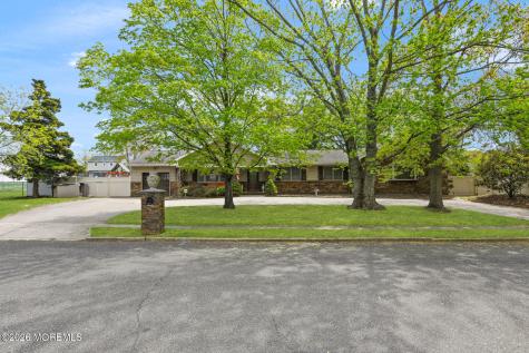 1257 Herkimer Road Brick NJ 08724