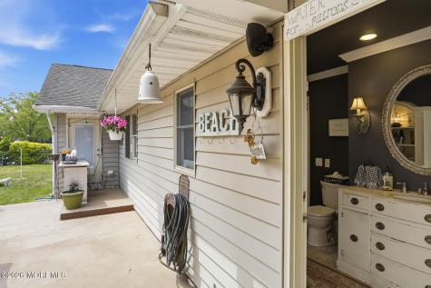 1257 Herkimer Road Brick NJ 08724