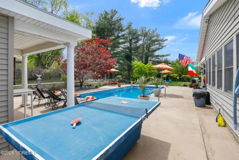 1257 Herkimer Road Brick NJ 08724