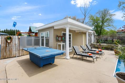 1257 Herkimer Road Brick NJ 08724