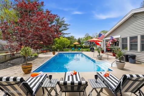 1257 Herkimer Road Brick NJ 08724