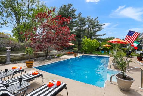 1257 Herkimer Road Brick NJ 08724
