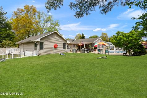 1257 Herkimer Road Brick NJ 08724