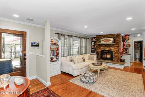 1257 Herkimer Road Brick NJ 08724
