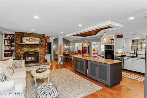 1257 Herkimer Road Brick NJ 08724