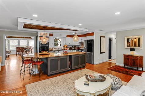1257 Herkimer Road Brick NJ 08724