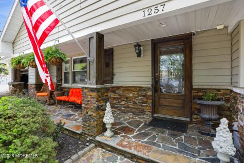 1257 Herkimer Road Brick NJ 08724