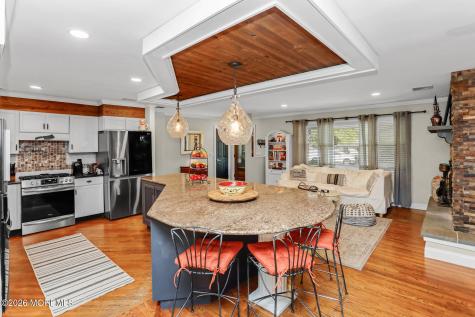 1257 Herkimer Road Brick NJ 08724
