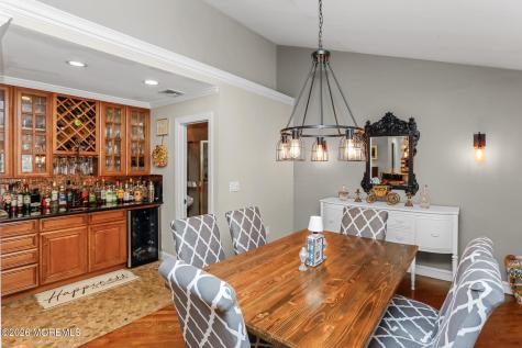1257 Herkimer Road Brick NJ 08724