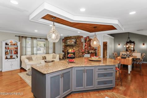 1257 Herkimer Road Brick NJ 08724