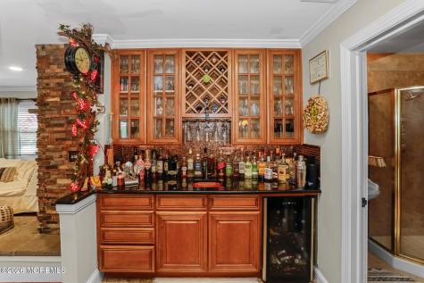 1257 Herkimer Road Brick NJ 08724