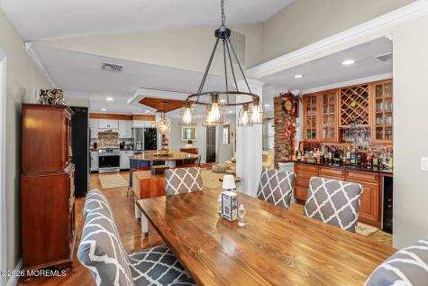 1257 Herkimer Road Brick NJ 08724