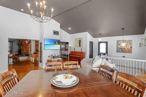 1257 Herkimer Road Brick NJ 08724