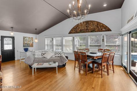 1257 Herkimer Road Brick NJ 08724