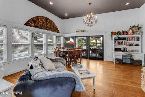 1257 Herkimer Road Brick NJ 08724